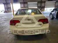2006 Honda CIVIC photo