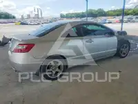 2006 Honda CIVIC фото