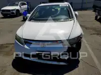 2006 Honda CIVIC photo