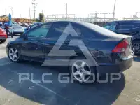 2006 Honda CIVIC photo