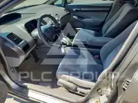 2006 Honda CIVIC photo