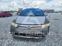 2006 Honda CIVIC photo