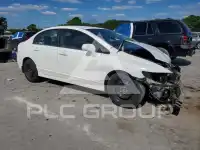 2006 Honda CIVIC фото