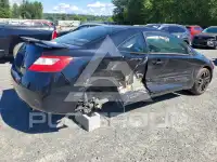 2006 Honda CIVIC photo