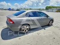 2006 Honda CIVIC photo