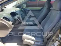 2006 Honda CIVIC photo