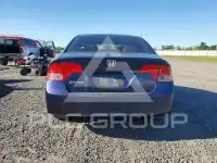 2006 Honda CIVIC photo