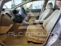 2006 Honda CIVIC фото