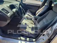 2006 Honda CIVIC photo