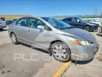 2006 Honda CIVIC photo