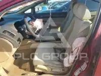 2006 Honda CIVIC фото