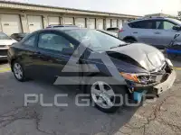 2006 Honda CIVIC фото