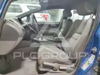 2006 Honda CIVIC фото