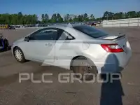 2006 Honda CIVIC фото