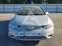 2006 Honda CIVIC фото