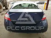 2006 Honda CIVIC фото