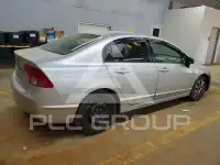 2006 Honda CIVIC photo