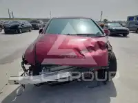 2006 Honda CIVIC фото