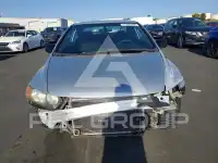 2006 Honda CIVIC фото