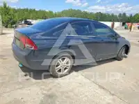 2006 Honda CIVIC фото