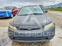 2006 Honda CIVIC photo