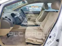 2006 Honda CIVIC photo