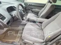 2006 Honda CIVIC photo