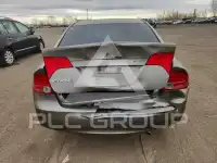 2006 Honda CIVIC photo