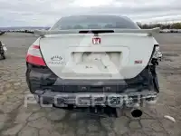 2006 Honda CIVIC photo