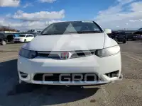 2006 Honda CIVIC photo