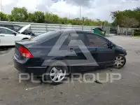 2006 Honda CIVIC photo