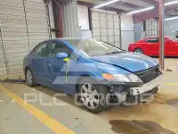 2006 Honda CIVIC photo