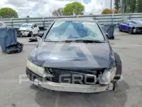 2006 Honda CIVIC photo