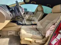 2006 Honda CIVIC фото