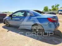2006 Honda CIVIC фото