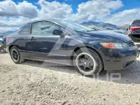 2006 Honda CIVIC фото