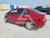 2006 Honda CIVIC фото