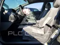2006 Honda CIVIC photo