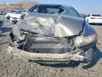 2006 Honda CIVIC фото