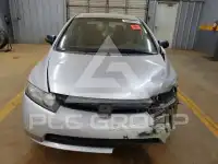 2006 Honda CIVIC photo