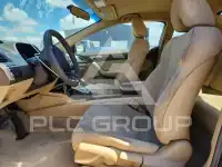 2006 Honda CIVIC фото