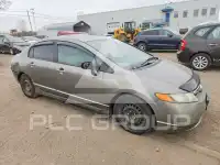 2006 Honda CIVIC photo
