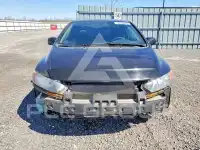 2006 Honda CIVIC фото