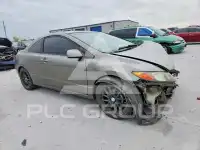 2006 Honda CIVIC фото
