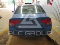 2006 Honda CIVIC photo