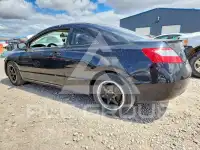 2006 Honda CIVIC фото