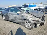 2006 Honda CIVIC фото