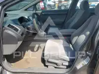 2006 Honda CIVIC photo