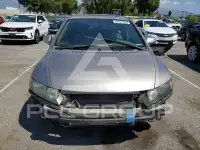 2006 Honda CIVIC фото