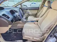 2006 Honda CIVIC photo